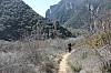IMG_0637.JPG IMG_0637.JPG