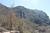 IMG_0643.JPG IMG_0643.JPG