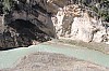 IMG_0648.JPG IMG_0648.JPG