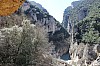 IMG_0650.JPG IMG_0650.JPG
