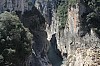 IMG_0651.JPG IMG_0651.JPG