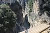 IMG_0652.JPG IMG_0652.JPG