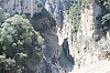 IMG_0653.JPG IMG_0653.JPG
