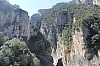IMG_0654.JPG IMG_0654.JPG
