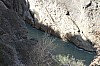 IMG_0661.JPG IMG_0661.JPG