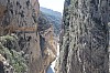 IMG_0666.JPG IMG_0666.JPG