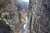IMG_0667.JPG IMG_0667.JPG