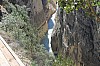 IMG_0672.JPG IMG_0672.JPG