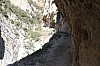 IMG_0674.JPG IMG_0674.JPG