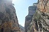 IMG_0678.JPG IMG_0678.JPG