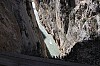 IMG_0681.JPG IMG_0681.JPG