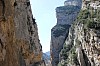 IMG_0683.JPG IMG_0683.JPG