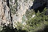 IMG_0691.JPG IMG_0691.JPG