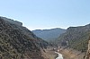 IMG_0698.JPG IMG_0698.JPG