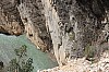 IMG_0704.JPG IMG_0704.JPG