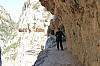 IMG_0711.JPG IMG_0711.JPG