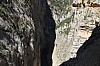 IMG_0712.JPG IMG_0712.JPG