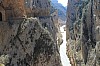IMG_0713.JPG IMG_0713.JPG