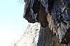 IMG_0721.JPG IMG_0721.JPG