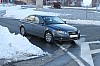 IMG_0732.JPG IMG_0732.JPG