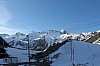 IMG_0735.JPG IMG_0735.JPG