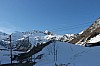 IMG_0736.JPG IMG_0736.JPG
