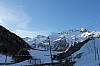 IMG_0737.JPG IMG_0737.JPG
