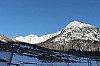 IMG_0738.JPG IMG_0738.JPG
