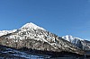 IMG_0739.JPG IMG_0739.JPG