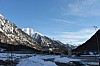 IMG_0740.JPG IMG_0740.JPG