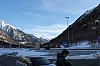 IMG_0741.JPG IMG_0741.JPG