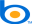Bing