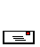 correo electrnico