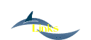Links