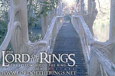 Lorien